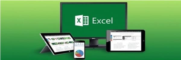 Excel Vlookup | Vlookups In Excel